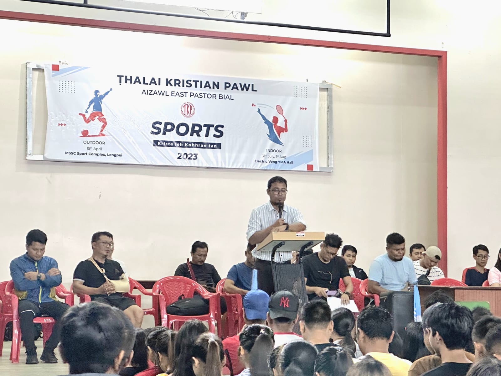 Azl East Bial TKP Sports (11).jpeg